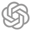 OSINT AI