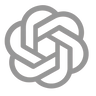 OSINT AI